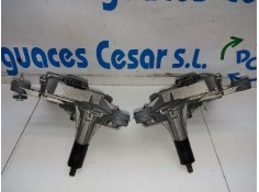 Recambio de motor limpia delantero para citroën c4 picasso sx referencia OEM IAM   OFERTA 2