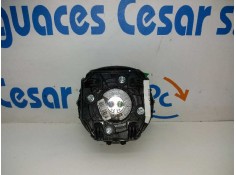 Recambio de airbag delantero izquierdo para citroën c4 picasso sx referencia OEM IAM 96542463ZD  OFERTA 2