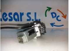 Recambio de conmutador de arranque para citroën c4 picasso sx referencia OEM IAM 9663123380  OFERTA 2