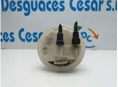 Recambio de aforador para peugeot 206 berlina xr referencia OEM IAM 09730689900 9633294680  2