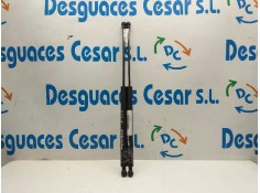 Recambio de amortiguadores maletero / porton para peugeot 206 berlina xr referencia OEM IAM