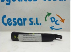 Recambio de maneta exterior delantera derecha para seat arosa (6h1) street referencia OEM IAM 3B0837207F  