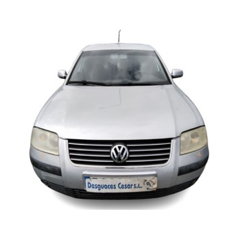 VOLKSWAGEN PASSAT B5.5 Variant (3B6) de desguace