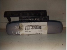 Recambio de maneta exterior delantera derecha para citroën xsara berlina 1.6i 16v premier referencia OEM IAM   
