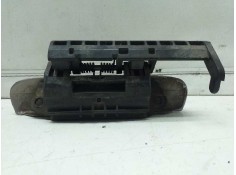 Recambio de maneta exterior delantera derecha para citroën xsara berlina 1.6i 16v premier referencia OEM IAM    2