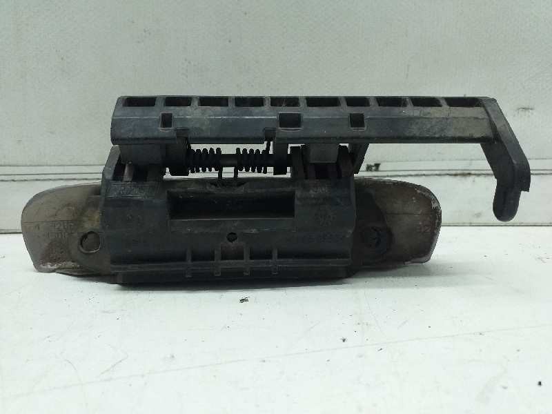 Recambio de maneta exterior delantera derecha para citroën xsara berlina 1.6i 16v premier referencia OEM IAM   