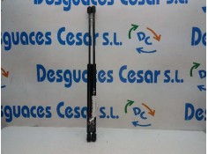 Recambio de amortiguadores maletero / porton para seat ibiza (6k) básico referencia OEM IAM