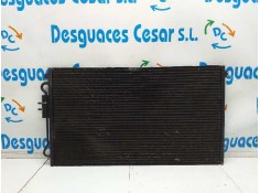 Recambio de condensador / radiador aire acondicionado para chrysler voyager (rg) 2.5 crd lx referencia OEM IAM 868427FE  OFERTA 2