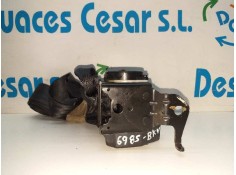 Recambio de cinturon seguridad trasero izquierdo para chrysler voyager (rg) 2.5 crd lx referencia OEM IAM   OFERTA 2