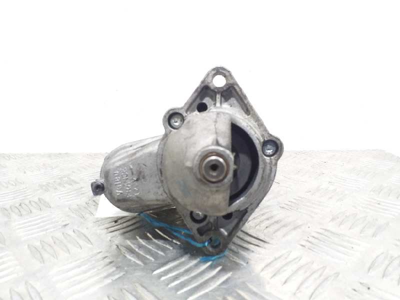 Recambio de motor arranque para opel corsa c comfort referencia OEM IAM 674759 10 DIENTES 