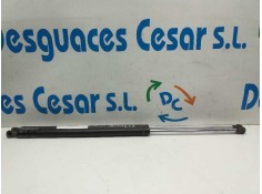 Recambio de amortiguadores maletero / porton para renault laguna (b56) 1.8 16v rt referencia OEM IAM 7700846772  