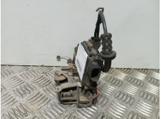 Recambio de cerradura puerta delantera derecha para volkswagen golf iv berlina (1j1) highline referencia OEM IAM    2