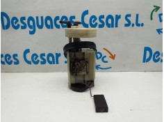 Recambio de aforador para volkswagen golf iv berlina (1j1) highline referencia OEM IAM 1J0919183D  