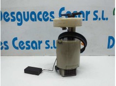 Recambio de aforador para volkswagen golf iv berlina (1j1) highline referencia OEM IAM 1J0919183D   2