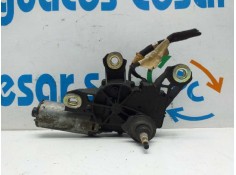 Recambio de motor limpia trasero para volkswagen golf iv berlina (1j1) highline referencia OEM IAM   