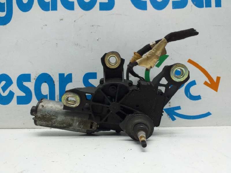Recambio de motor limpia trasero para volkswagen golf iv berlina (1j1) highline referencia OEM IAM   