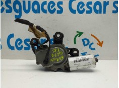 Recambio de motor limpia trasero para volkswagen golf iv berlina (1j1) highline referencia OEM IAM    2