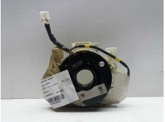 Recambio de anillo airbag para nissan x-trail (t30) comfort plus referencia OEM IAM 255608H907  