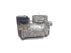 Recambio de caja mariposa para citroën xsara berlina 1.6i 16v exclusive referencia OEM IAM 0280750085 6 PINES  2