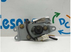 Recambio de motor limpia trasero para citroën xsara berlina 1.6i 16v exclusive referencia OEM IAM 9636218280 6405H2 