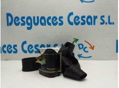 Recambio de cinturon seguridad delantero derecho para ford focus berlina (cak) ambiente referencia OEM IAM 1250806   2