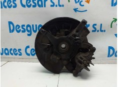 Recambio de mangueta delantera izquierda para volvo v40 familiar 1.8 16v referencia OEM IAM   OFERTA 2