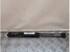 Recambio de amortiguadores maletero / porton para renault clio ii fase ii (b/cb0) authentique referencia OEM IAM   