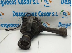 Recambio de diferencial trasero para chrysler jeep cherokee limited referencia OEM IAM 52114038AB  OFERTA
