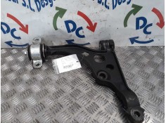 Recambio de brazo suspension inferior delantero izquierdo para citroën jumper caja abierta (2) 31 c 2.0 hdi referencia OEM IAM  