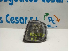 Recambio de piloto delantero izquierdo para seat ibiza (6k) gt referencia OEM IAM   