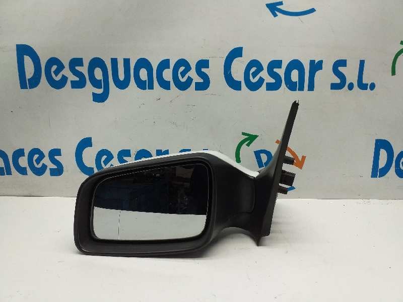 Recambio de retrovisor izquierdo para opel astra g berlina club referencia OEM IAM  ELECTRICO 