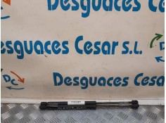 Recambio de amortiguadores maletero / porton para renault megane i fase 2 berlina (ba0) 1.9 d authentique referencia OEM IAM 770