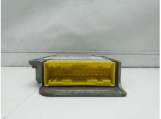 Recambio de centralita airbag para volkswagen polo berlina (6n2) trendline referencia OEM IAM 5WK42865 6Q0909601 