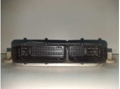 Recambio de centralita motor uce para volkswagen polo berlina (6n2) trendline referencia OEM IAM 0281010503 045906019AB 