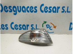 Recambio de piloto delantero derecho para ford mondeo berlina (gd) clx referencia OEM IAM   