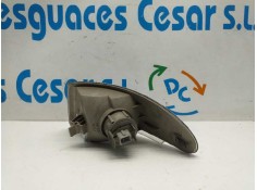 Recambio de piloto delantero derecho para ford mondeo berlina (gd) clx referencia OEM IAM    2