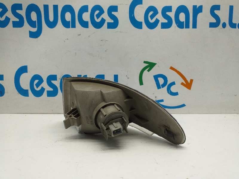 Recambio de piloto delantero derecho para ford mondeo berlina (gd) clx referencia OEM IAM   