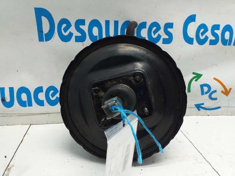 Recambio de servofreno para nissan x-trail (t30) comfort referencia OEM IAM 9H0724521Y  