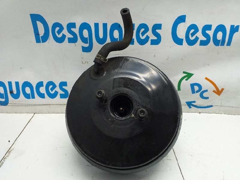 Recambio de servofreno para nissan x-trail (t30) comfort referencia OEM IAM 9H0724521Y  