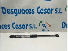 Recambio de amortiguadores maletero / porton para renault megane i classic (la0) 1.6e alize referencia OEM IAM 7700838612  