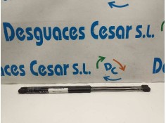 Recambio de amortiguadores maletero / porton para seat ibiza (6k) básico referencia OEM IAM