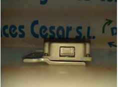 Recambio de centralita check control para nissan x-trail (t30) comfort referencia OEM IAM 41650EQ070  OFERTA 2