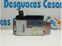 Recambio de centralita abs para nissan x-trail (t30) comfort referencia OEM IAM 0265109760 47850EQ421 4850253