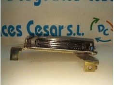 Recambio de centralita abs para nissan x-trail (t30) comfort referencia OEM IAM 0265109760 47850EQ421 4850253 2