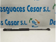 Recambio de amortiguadores maletero / porton para seat ibiza (6k1) select referencia OEM IAM 6K6827550