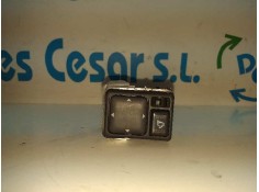 Recambio de mando retrovisor para nissan x-trail (t30) comfort referencia OEM IAM   