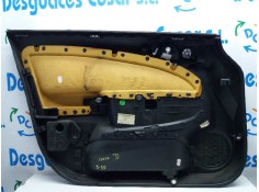 Recambio de guarnecido puerta delantera derecha para opel corsa d enjoy referencia OEM IAM   OFERTA 2