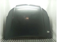 Recambio de capot para citroën c5 berlina sx (e) referencia OEM IAM  GRIS 