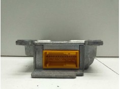 Recambio de centralita airbag para saab 9-3 berlina 2.2 tid referencia OEM IAM 05016829 A0421101 