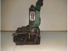 Recambio de cerradura puerta delantera derecha para volkswagen golf iv berlina (1j1) gti referencia OEM IAM    2
